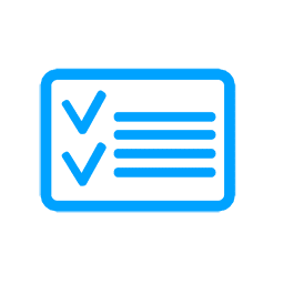 Временная Регистрация в Ишимбае Временная Регистрация в Ишимбае